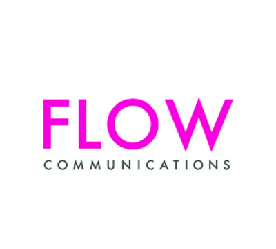Flow Communications (Pty) Ltd.jpg