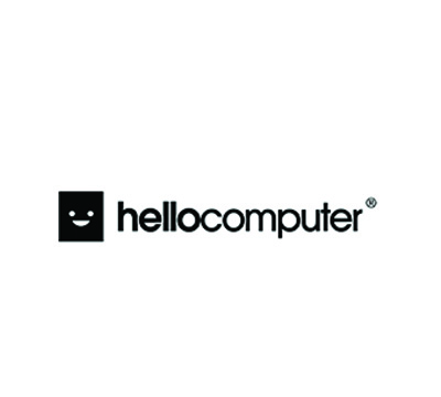 Hello computer.jpg