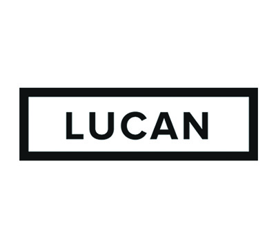 LUCAN.jpg