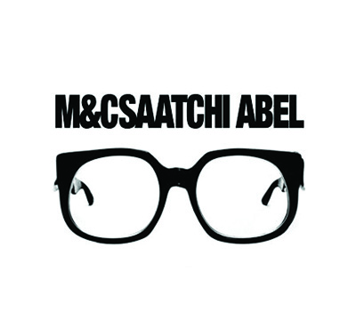 M_C Saatchi and Abel.jpg