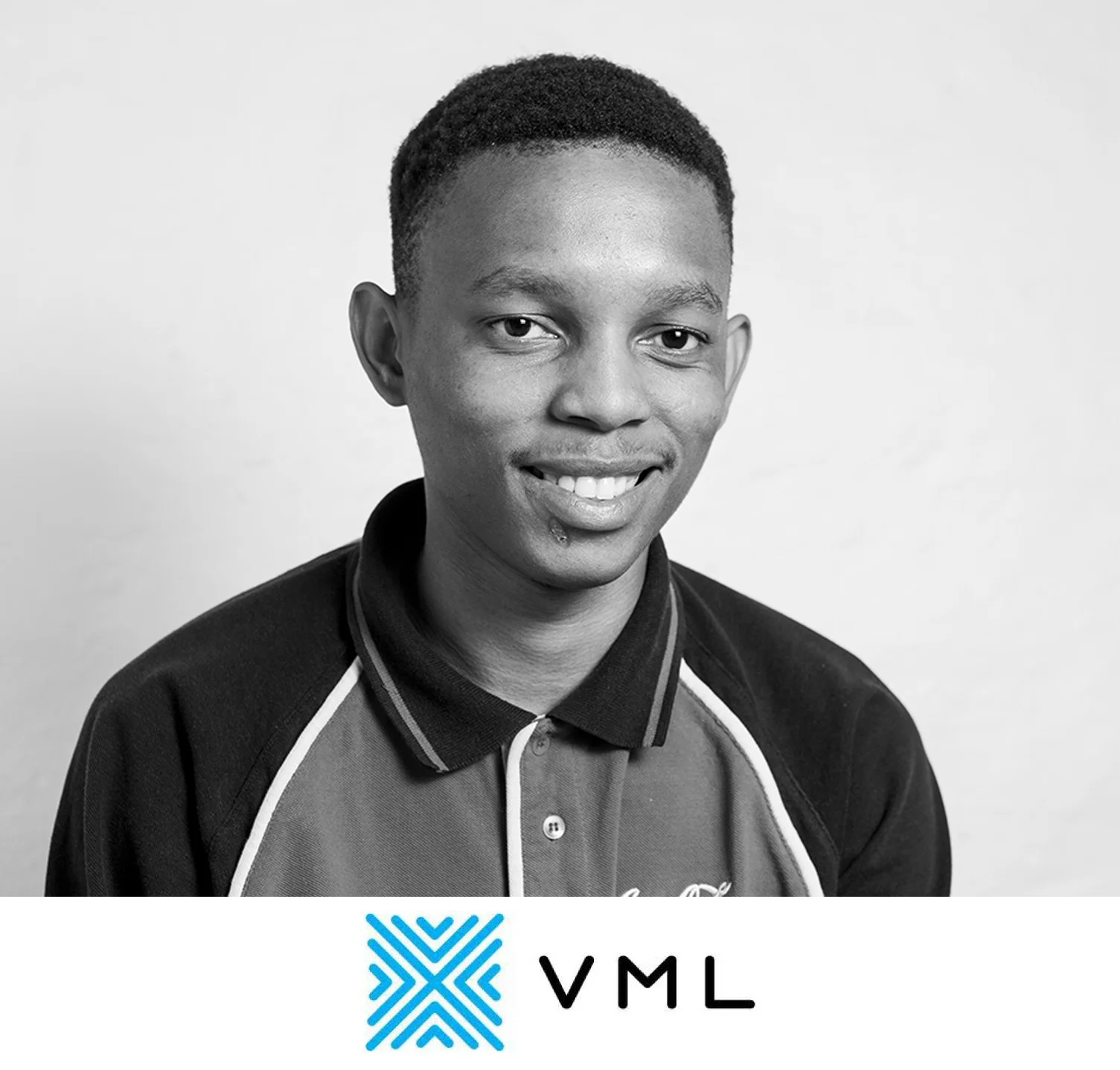 Lungelo Hlela