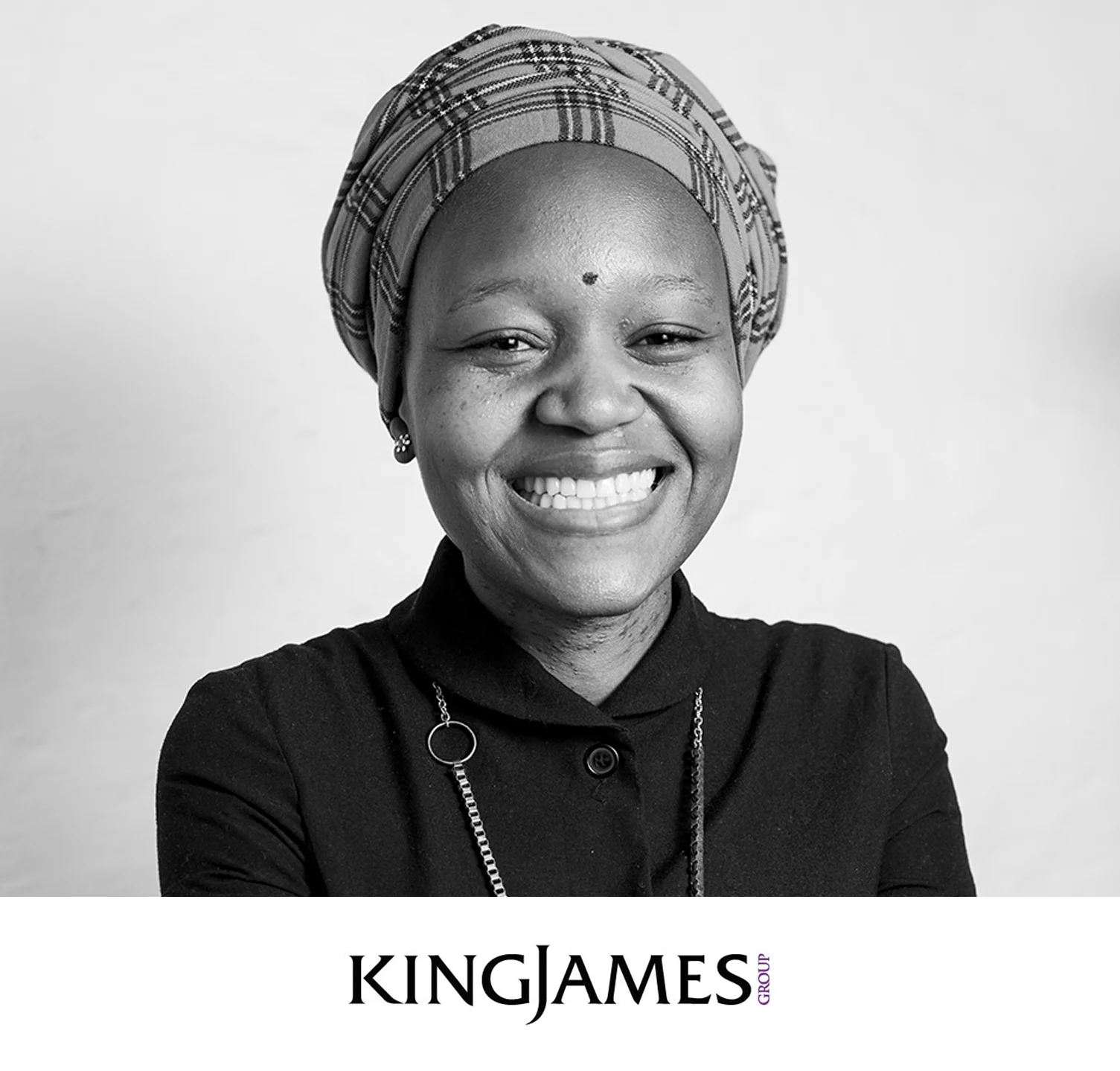 Mmatshepo Mazibuko