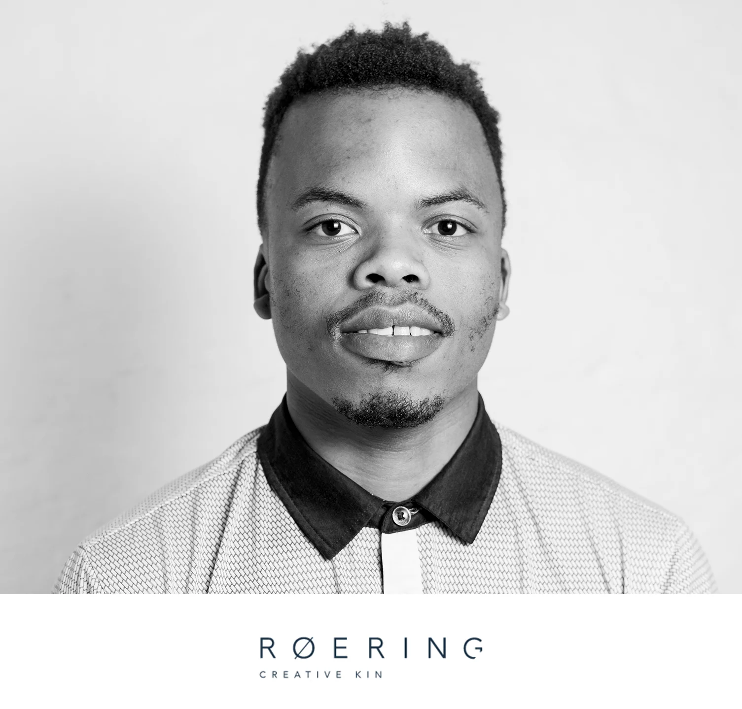 Lukho Xaba