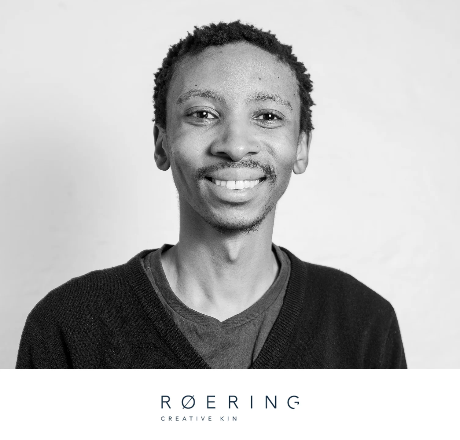 Sello Mophiring