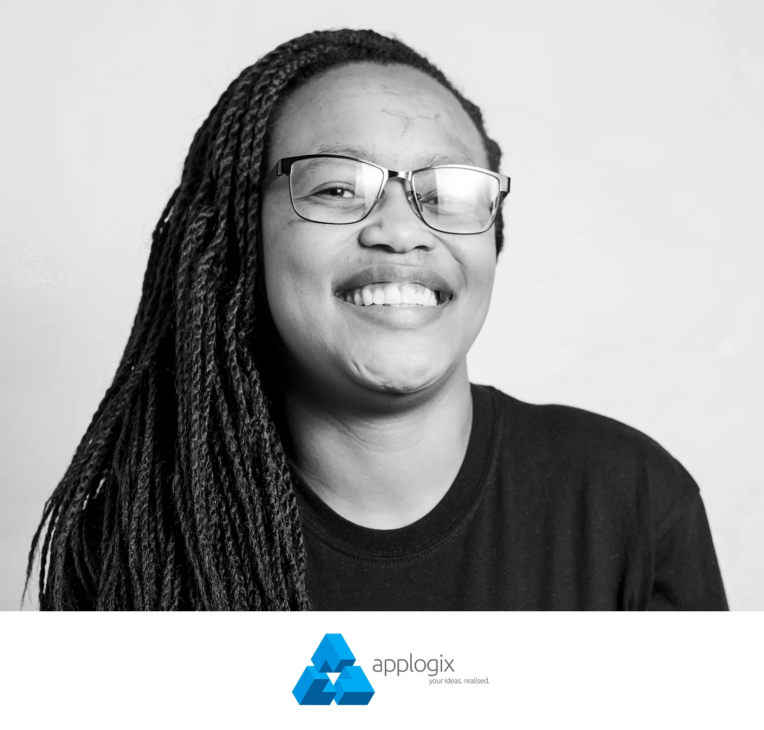 Nompumelelo Moerane