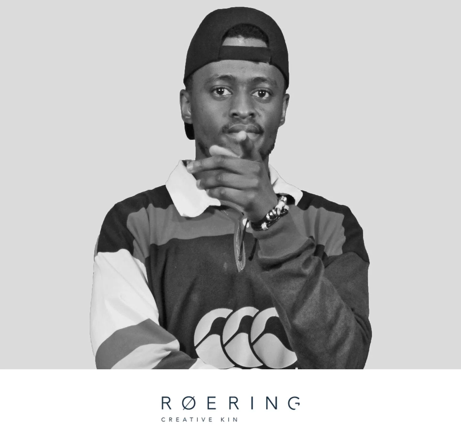 Bongani Sibisi