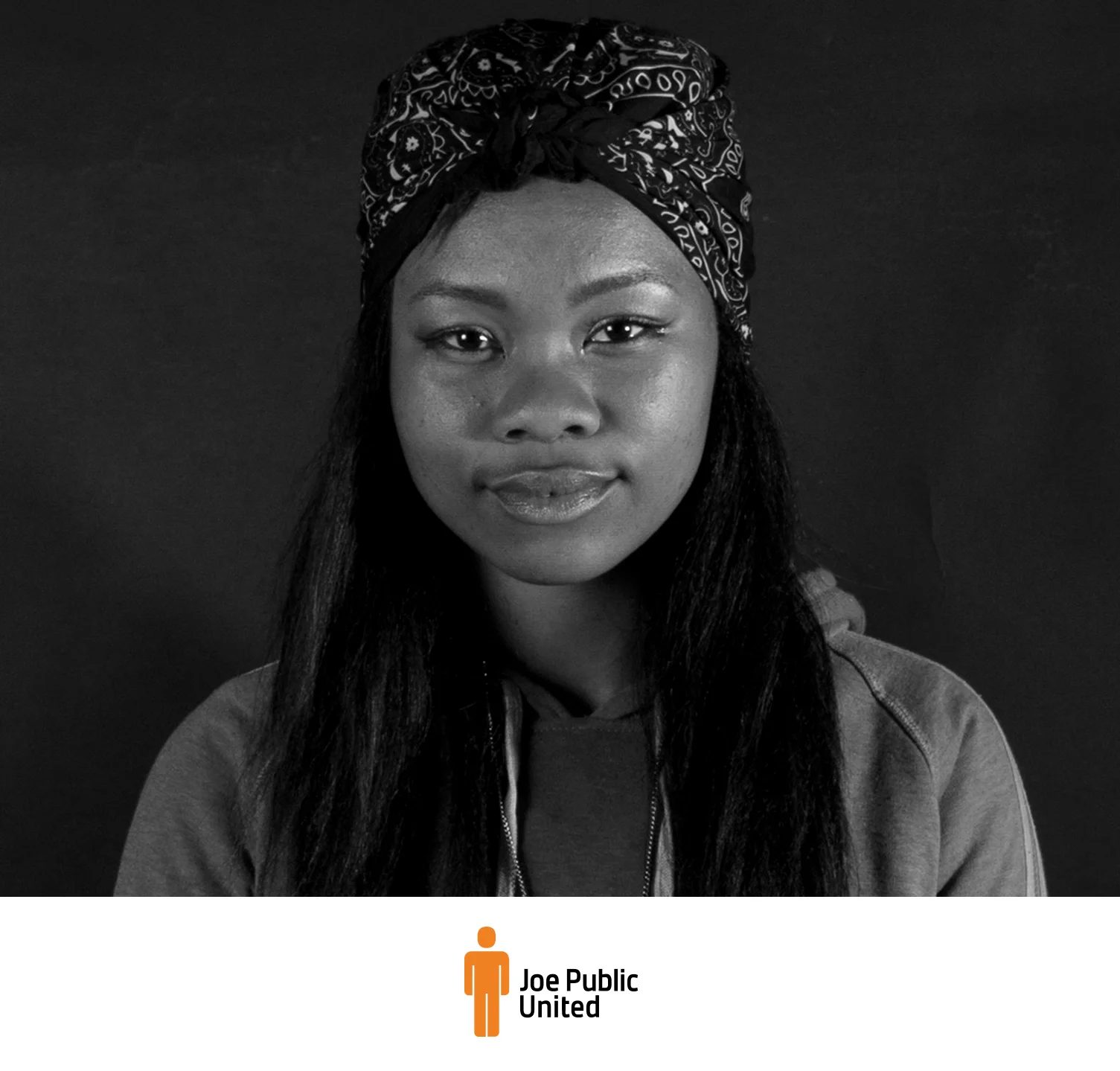 Nombuso Maseko