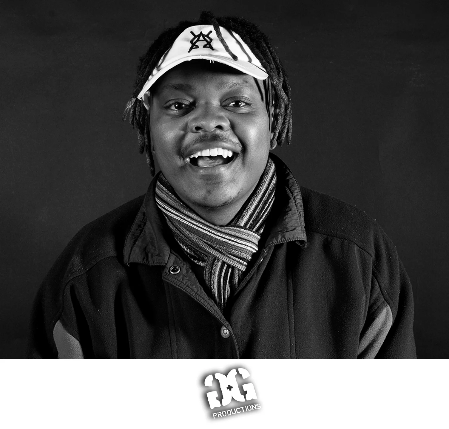Thabang Modupo