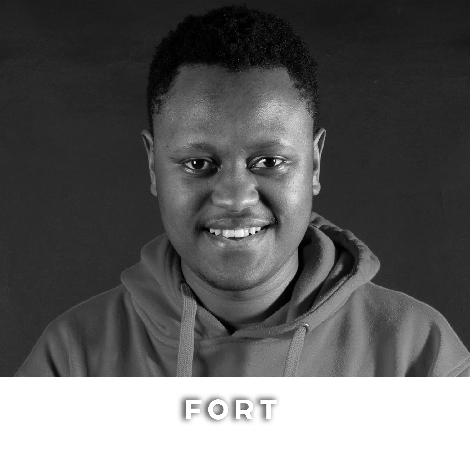 Nhlanhla Ndlovu