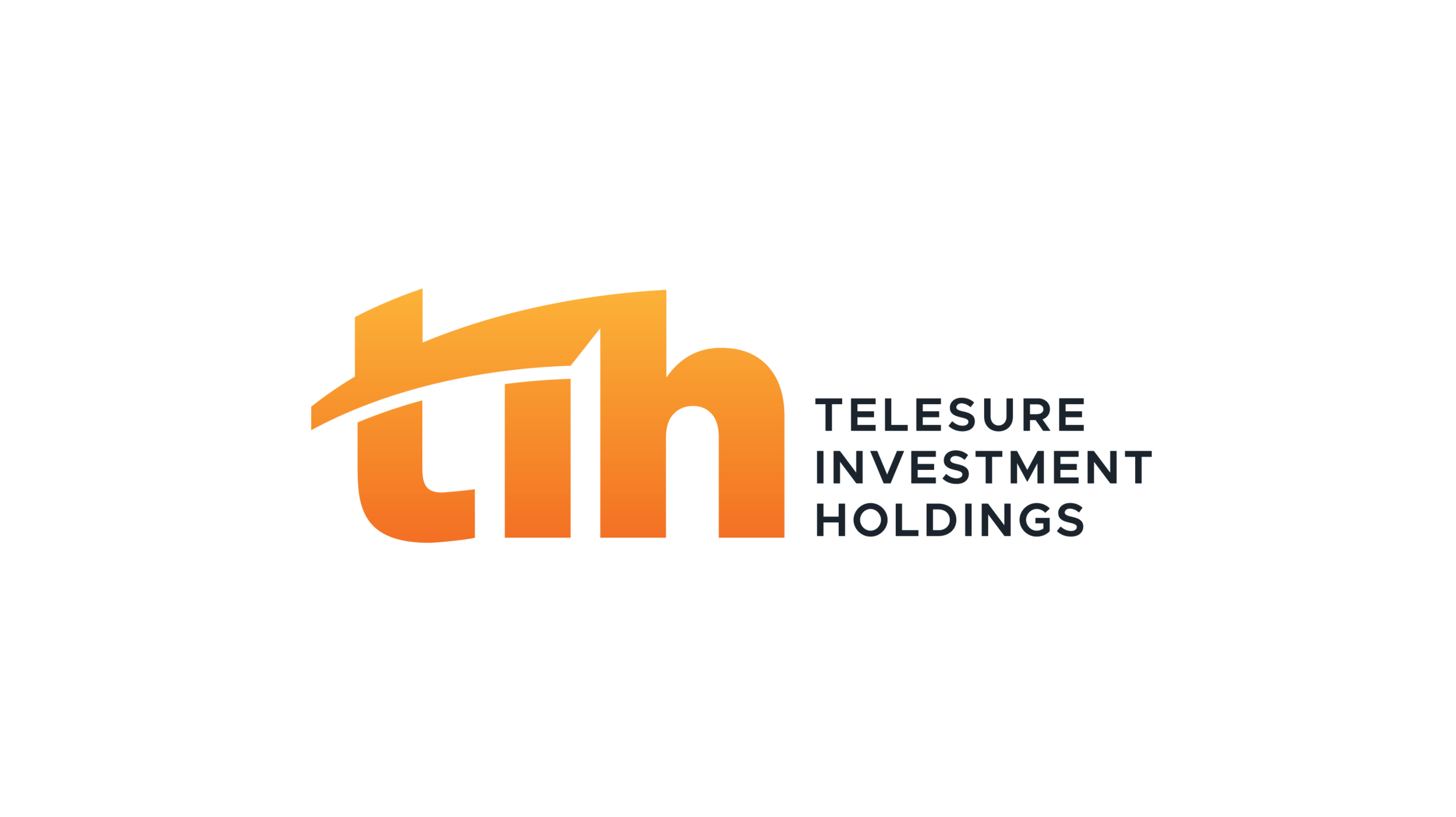 TIH Telesure Logo.png