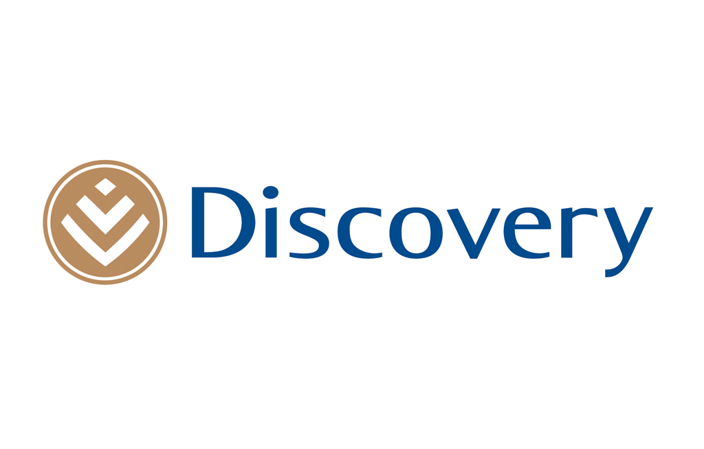 Discovery logo.jpg