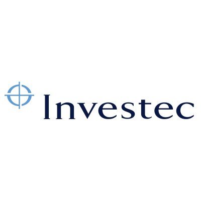 Investec Logo.jpg