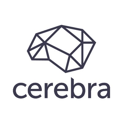 cerebra logo 400x400.jpg