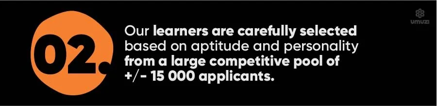 Why Partner with Umuzi_-03 (1).jpg