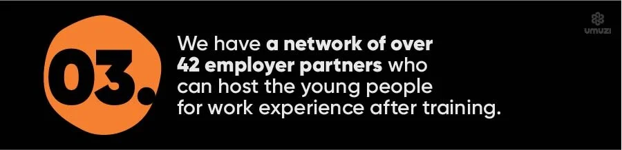 Why Partner with Umuzi_-04.jpg