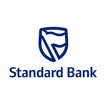 Standard Bank logo.png