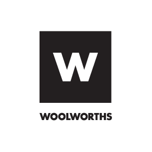 woolworths logo.png