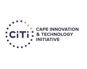 CITI LOGO.png