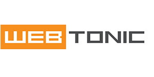 Webtonic Logo.png