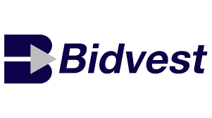 Bidvest logo.png