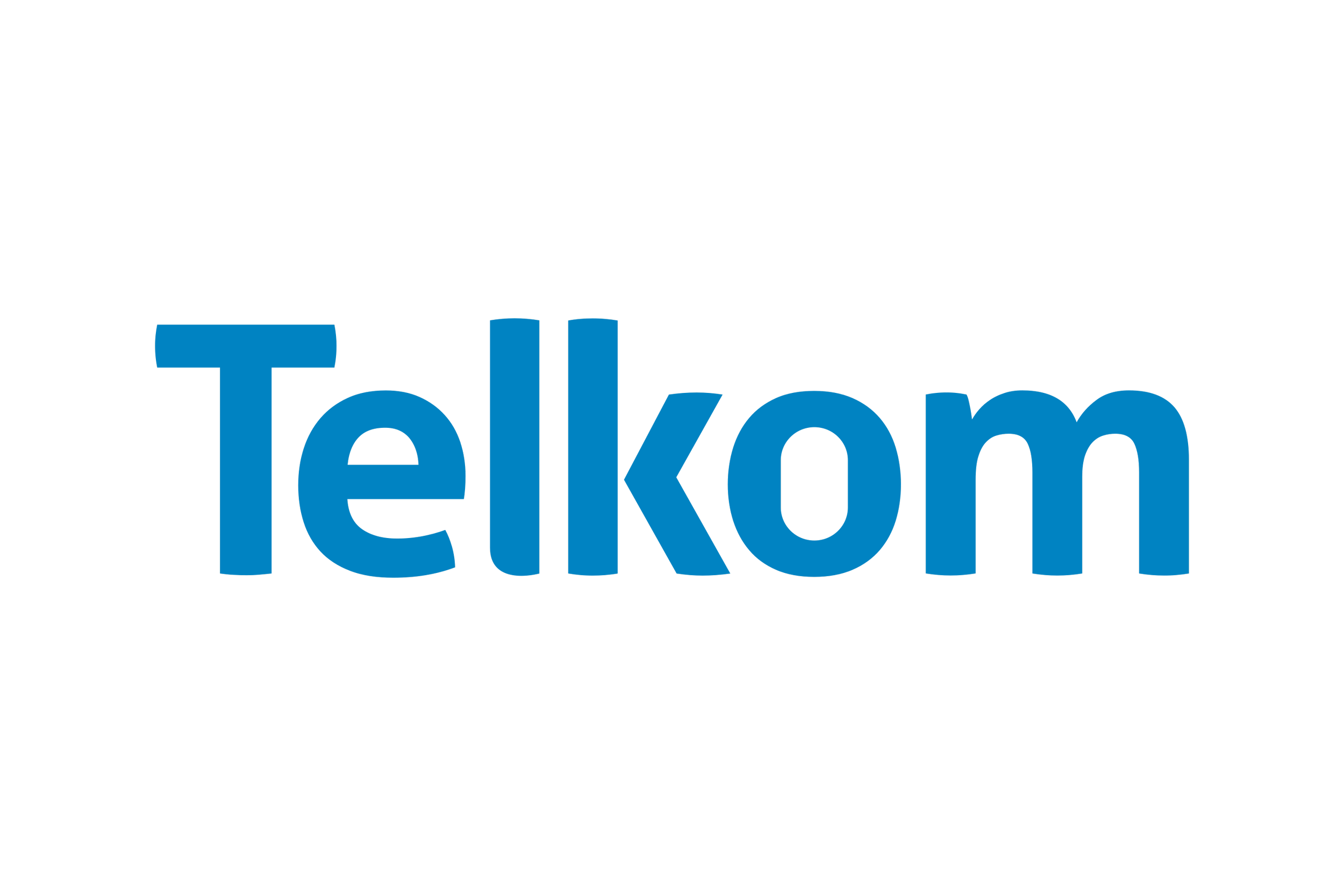 Telkom_(South_Africa)-Logo.wine.png