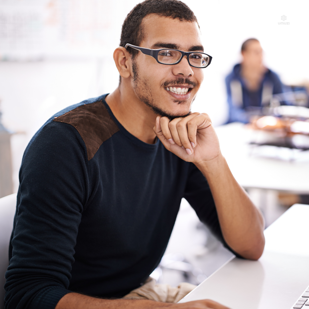 Umuzi Is Hiring A Java Educator And Developer Umuzi julius-anthony-sorita-maxim-integrated-linkedin