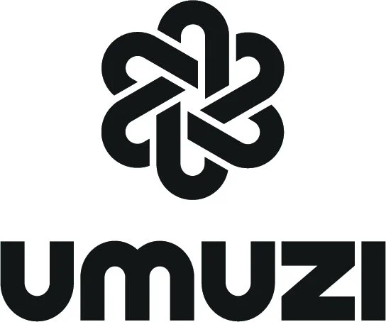 Google.org announces support for Umuzi — Umuzi