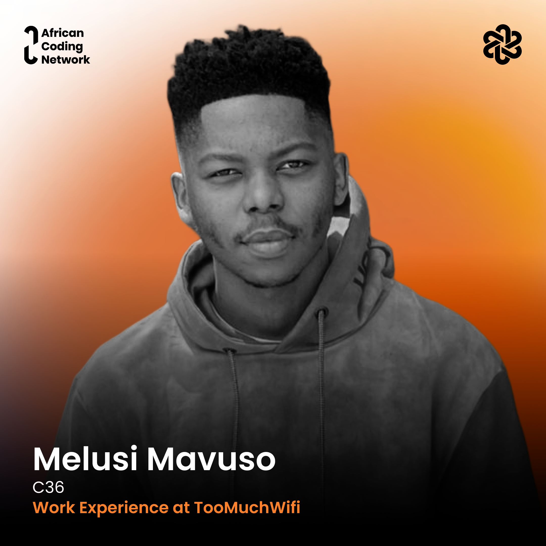 Melusi Mavuso - Work Experience Shoutout.png