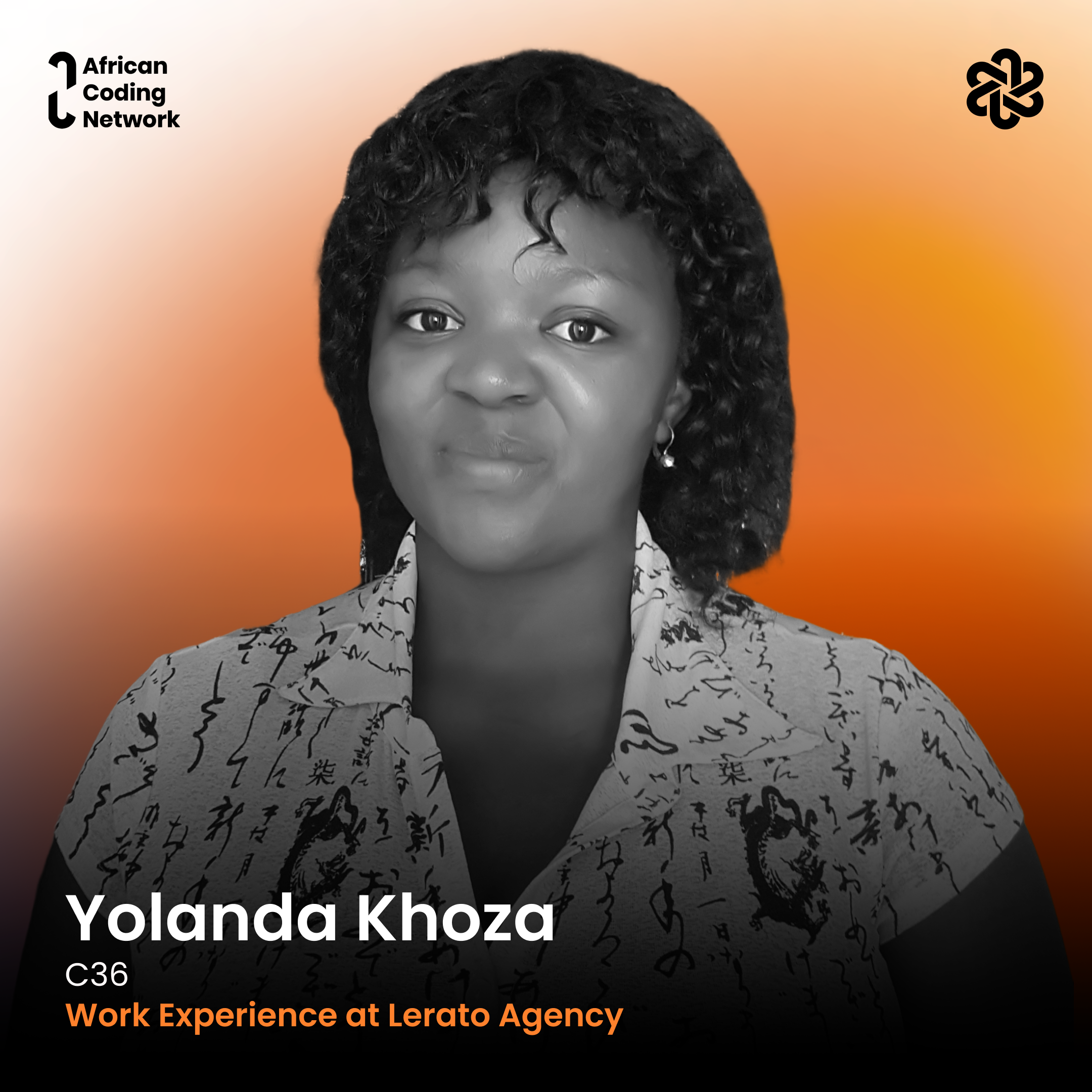 Yolanda Khoza - Work Experience Shoutout.png
