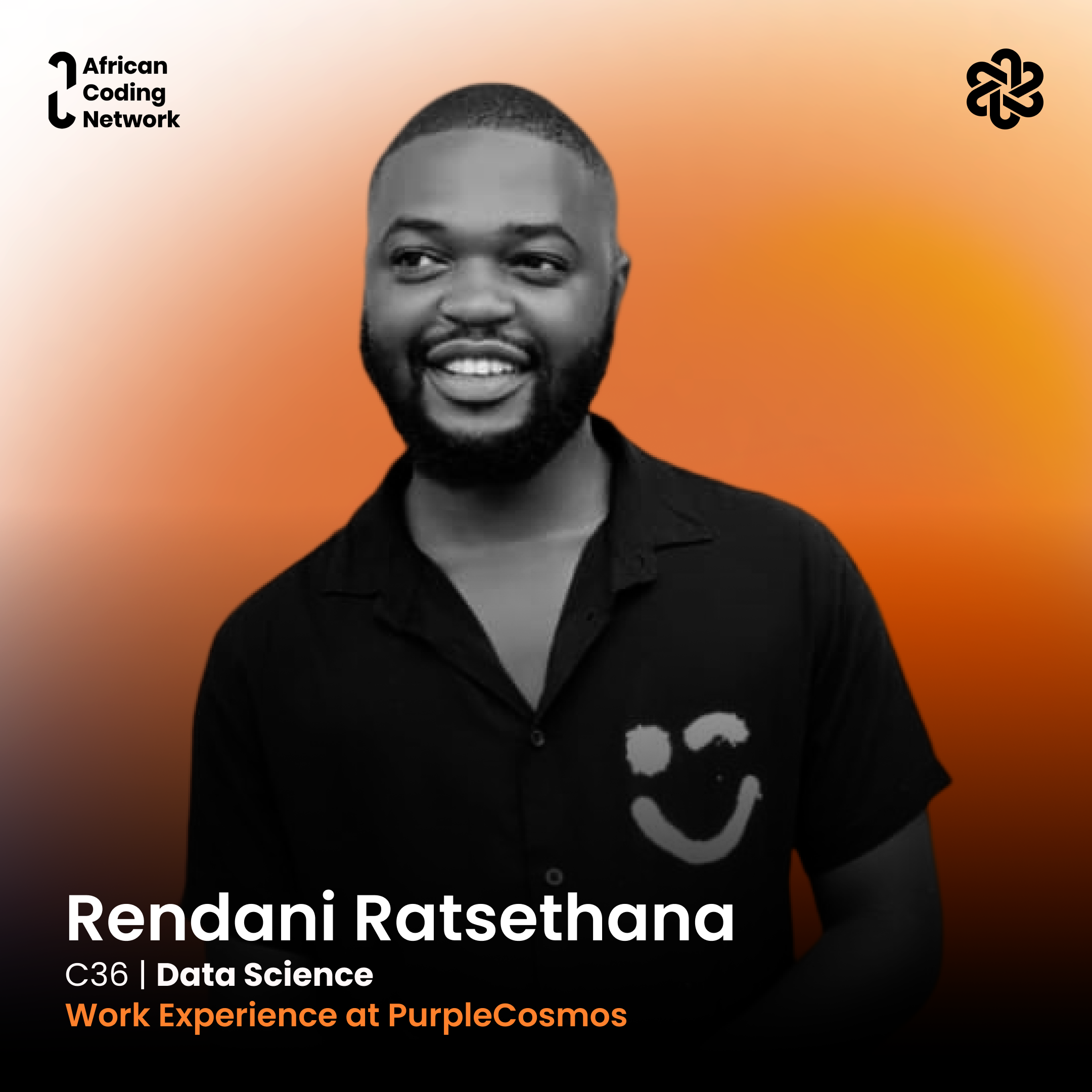 Rendani Ratsethana - Work Experience Shoutout.png