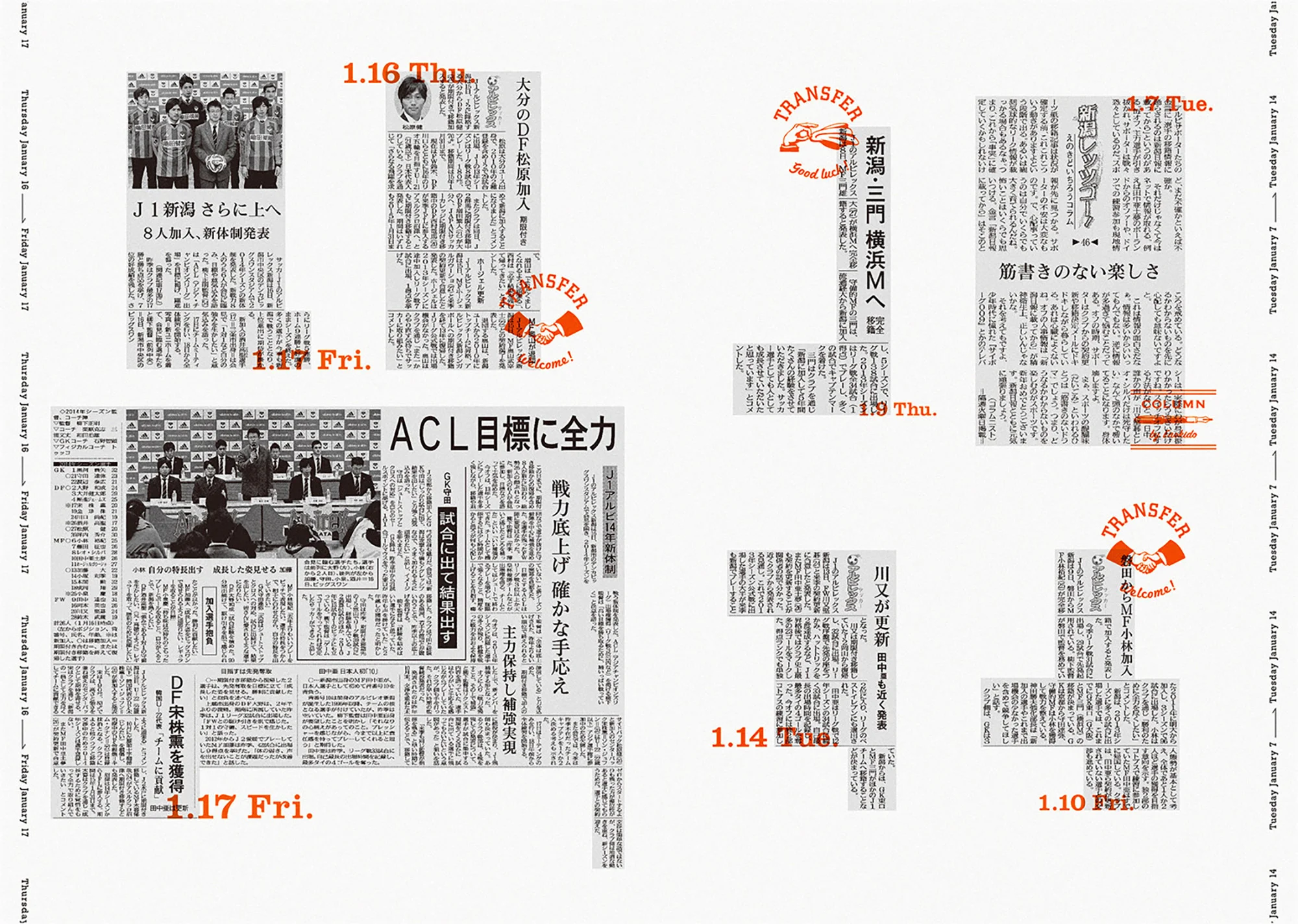 alb_2015_08.jpg