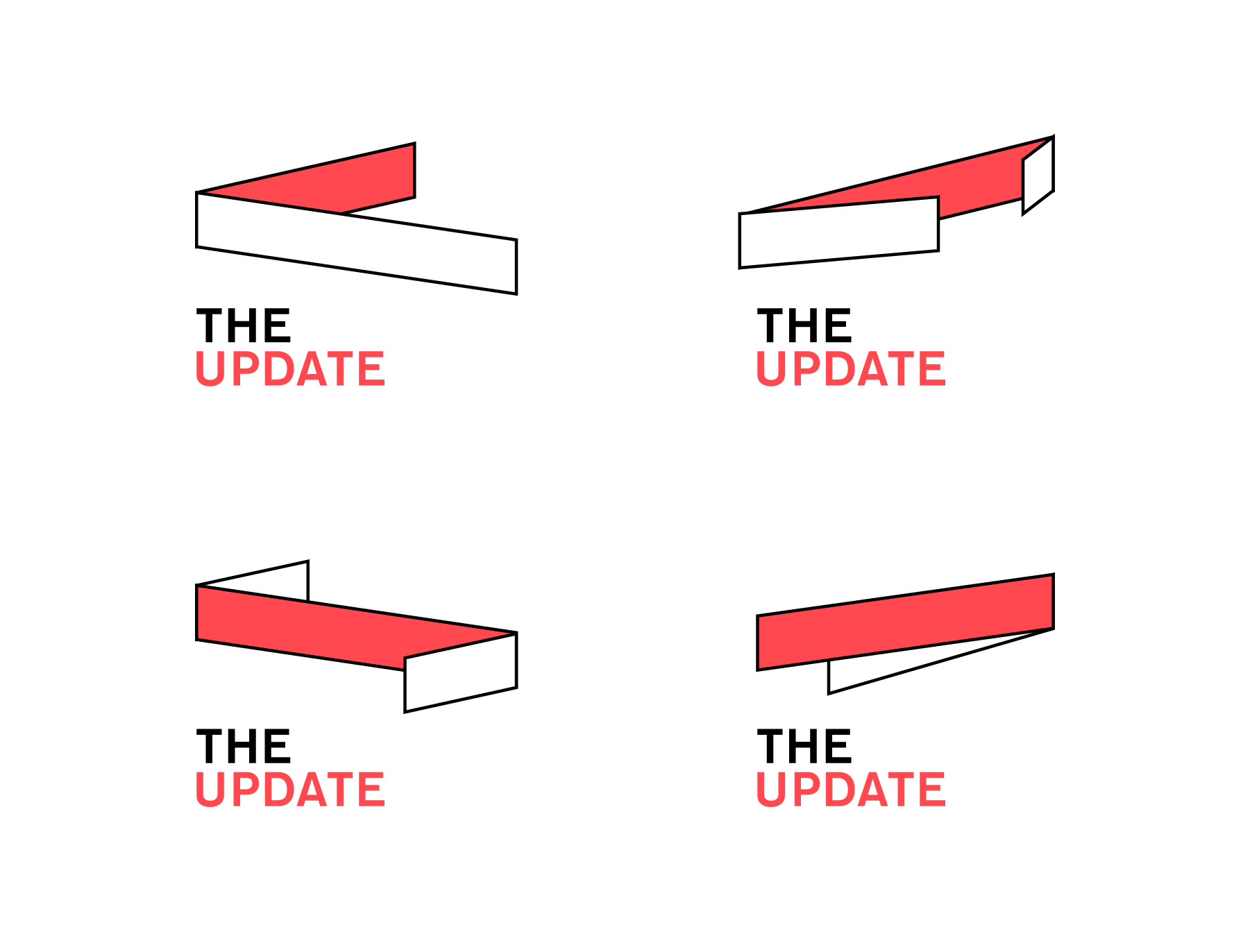 UPDATE_motion2-01.jpg