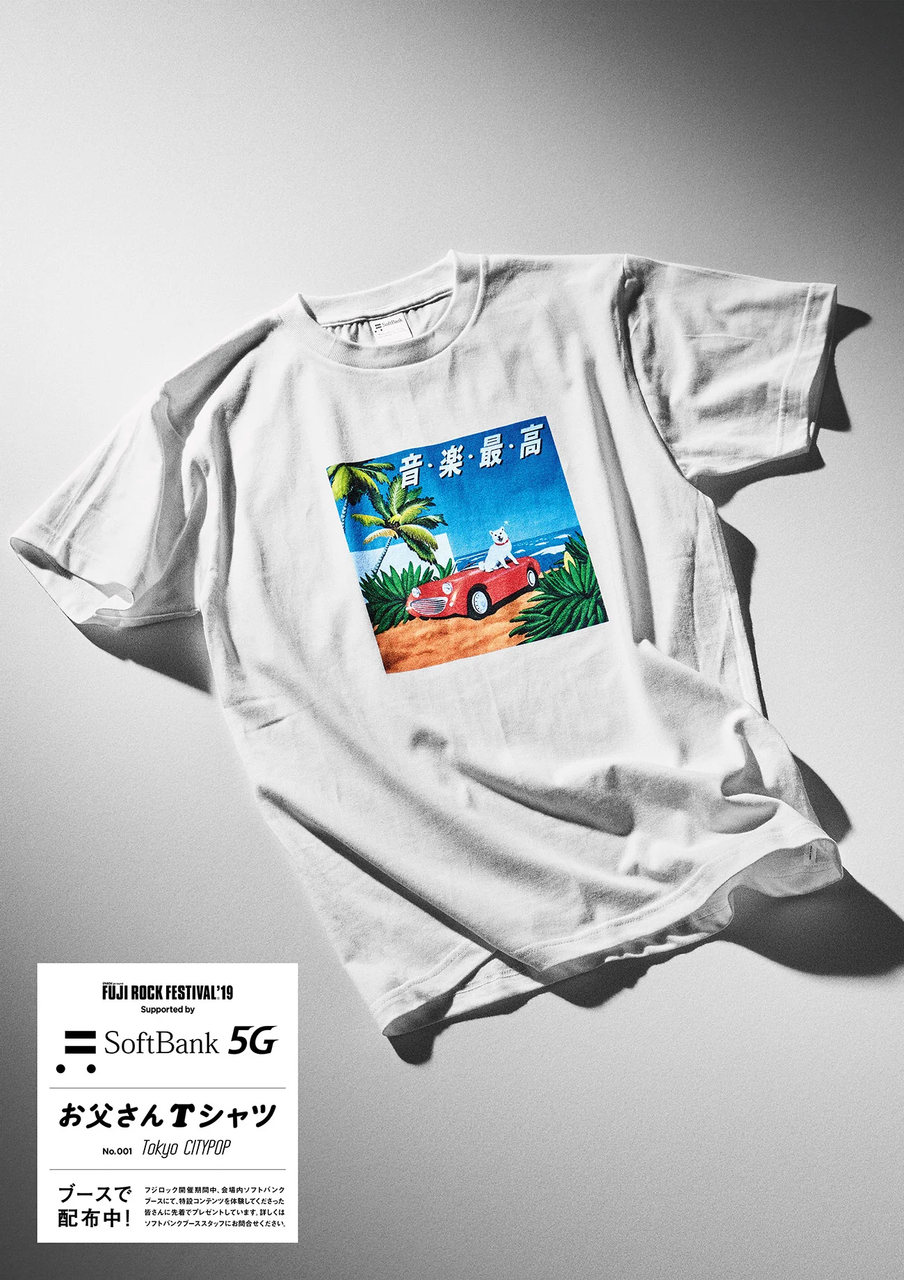 11_T01+.jpg