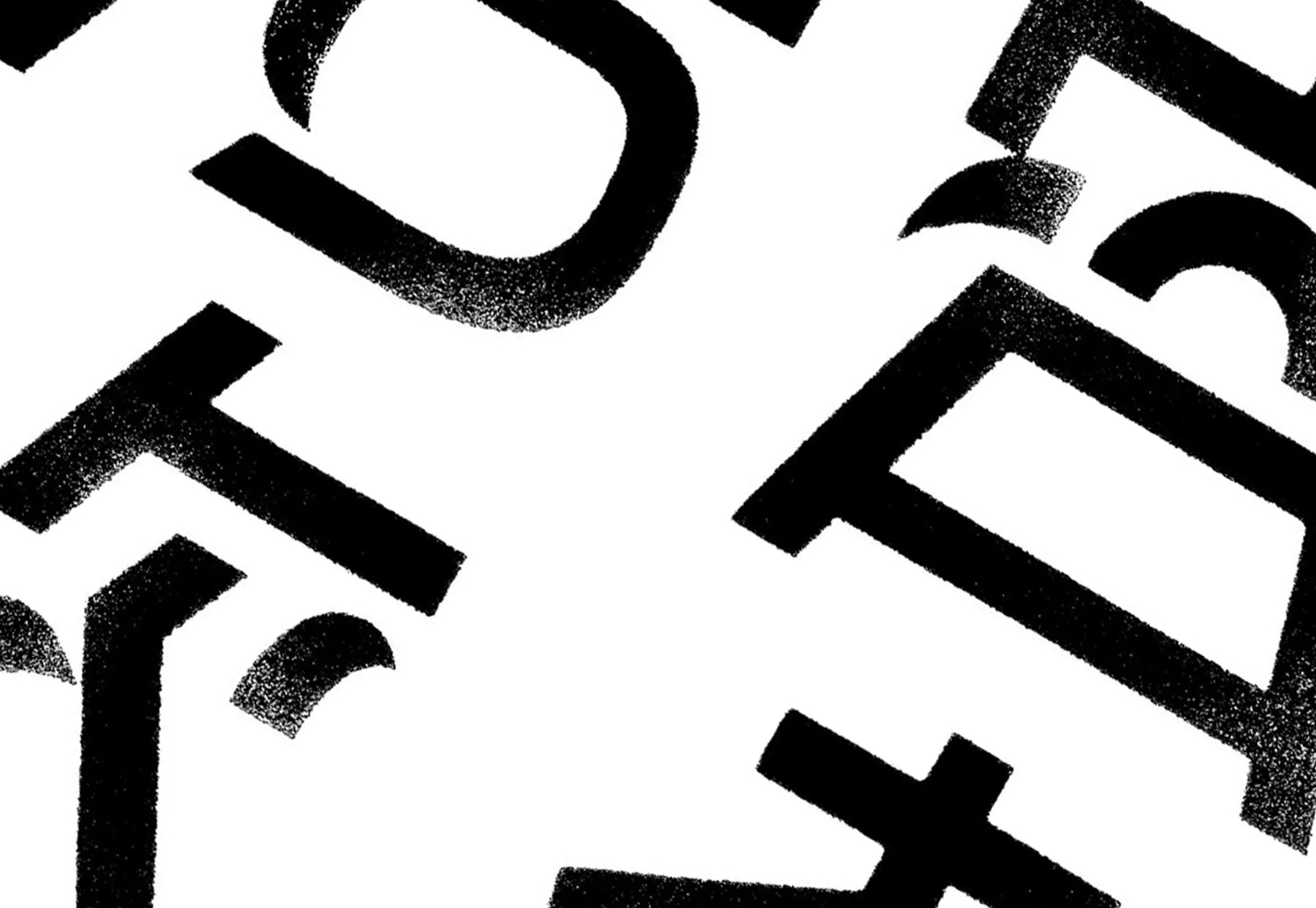miyamotohiroji_logo_02のコピー.jpg