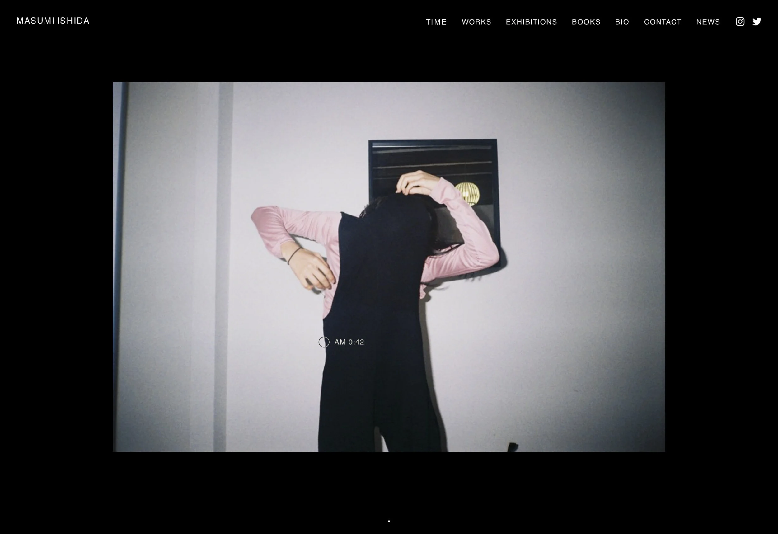 m_i_00013.jpg