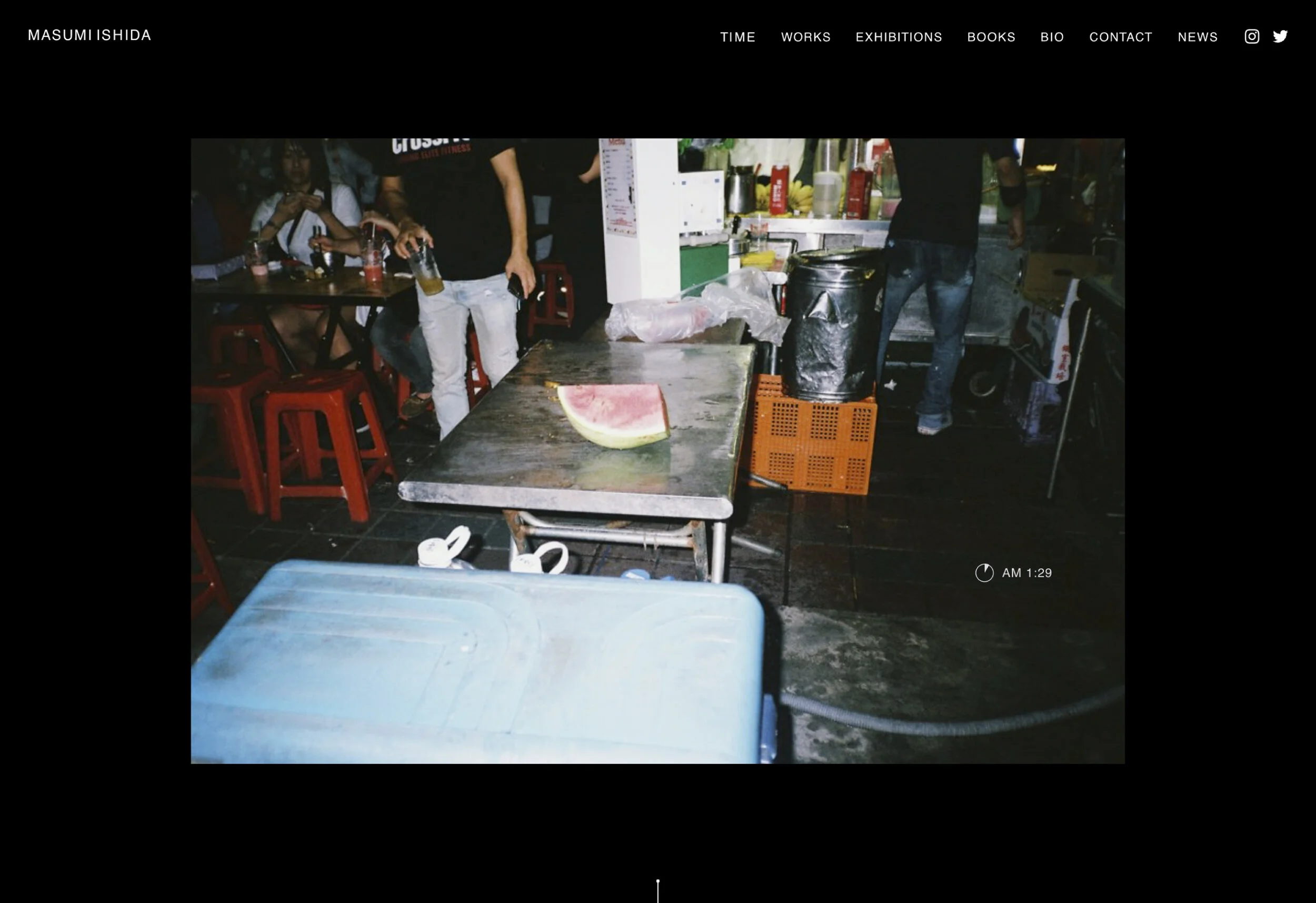 m_i_00014.jpg
