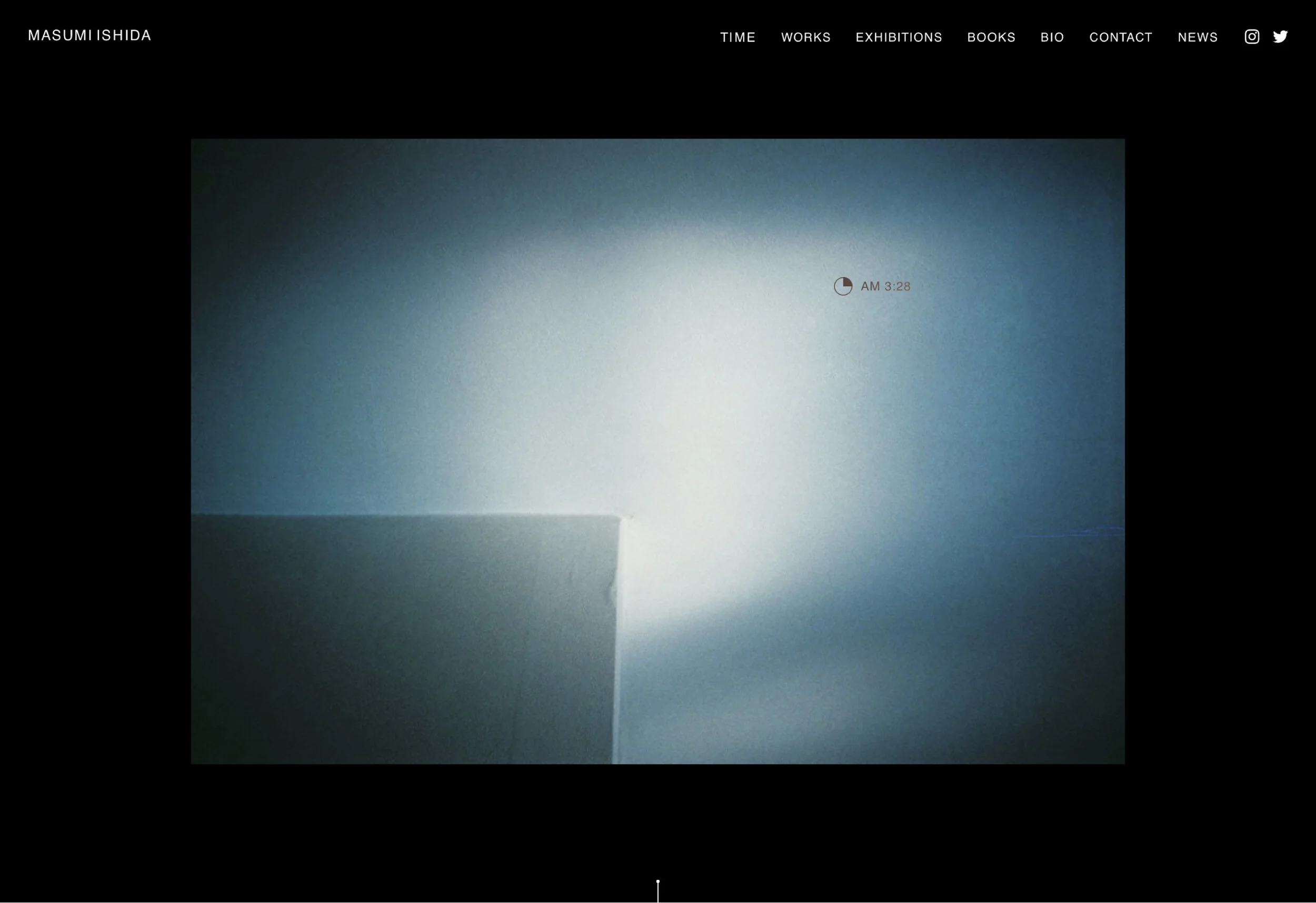 m_i_00018.jpg