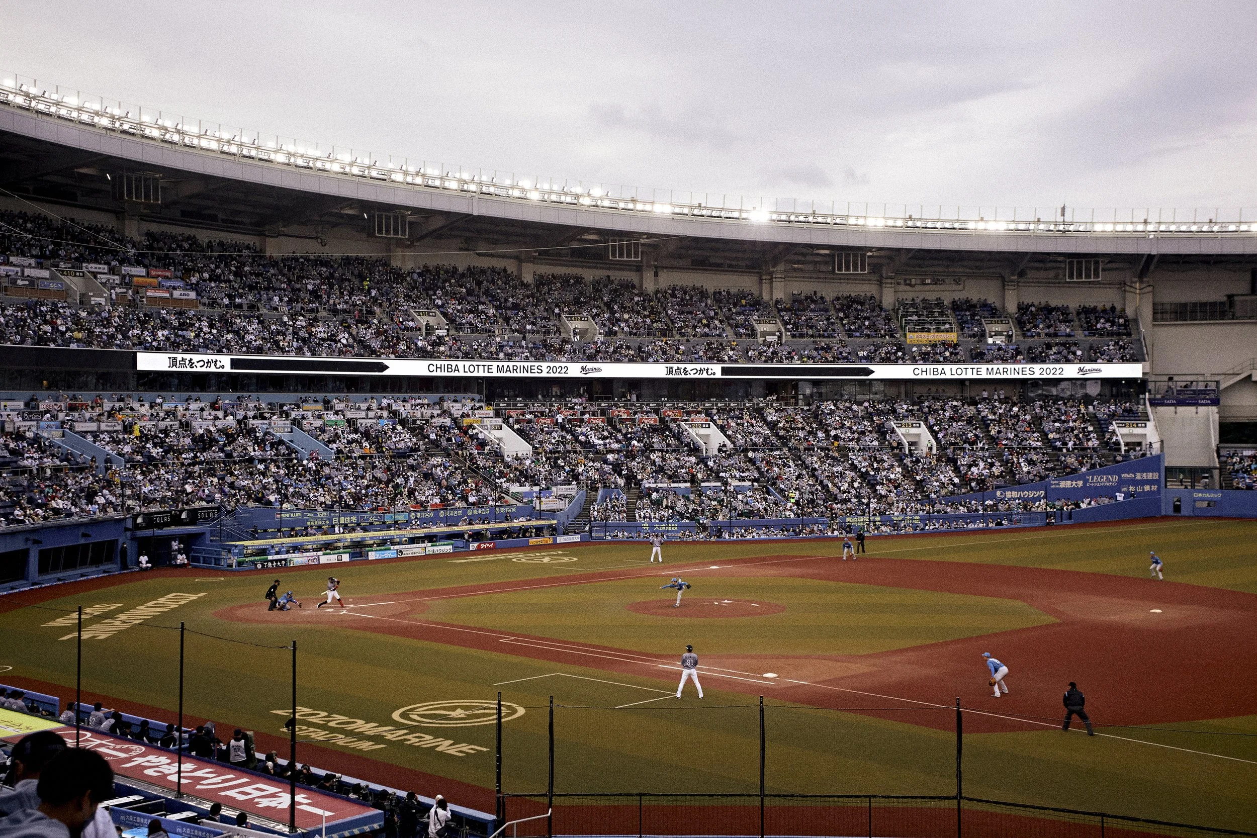 020_A2_7041_Re2.jpg