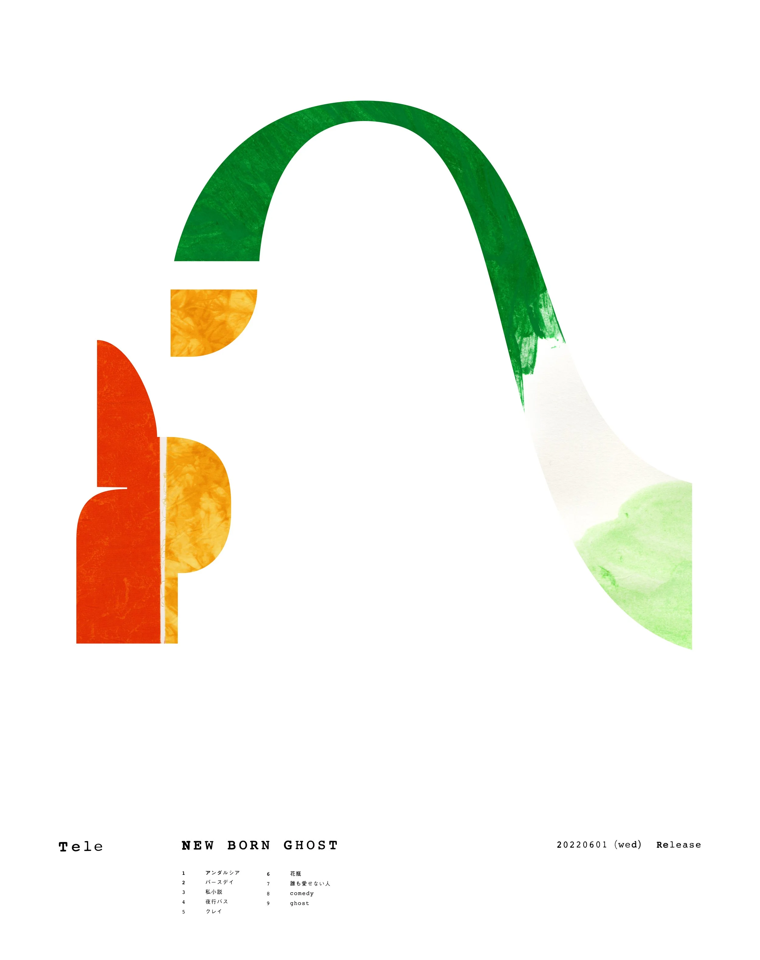 tele_NBG_poster_1.jpg
