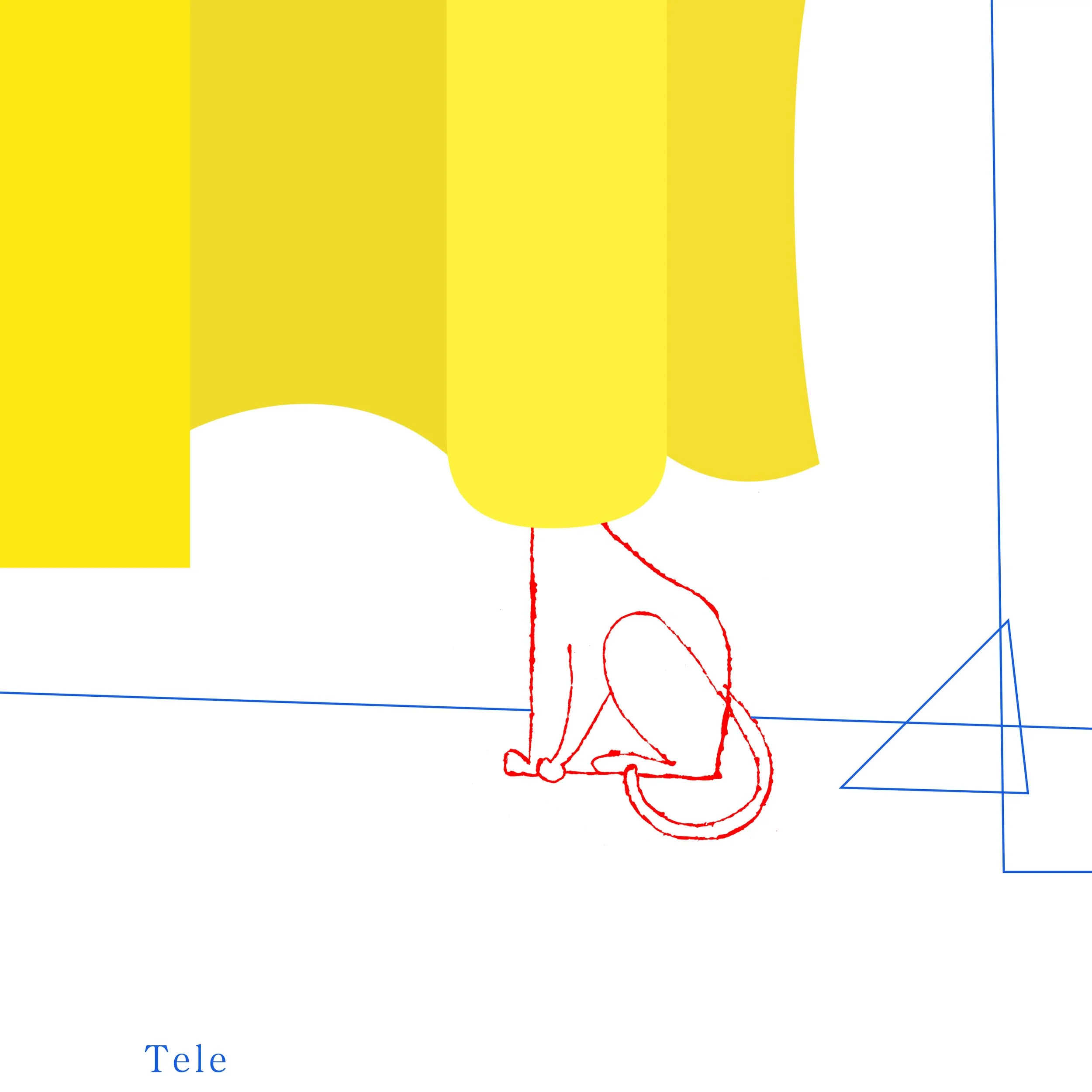 Tele_veranda_ fix.jpg