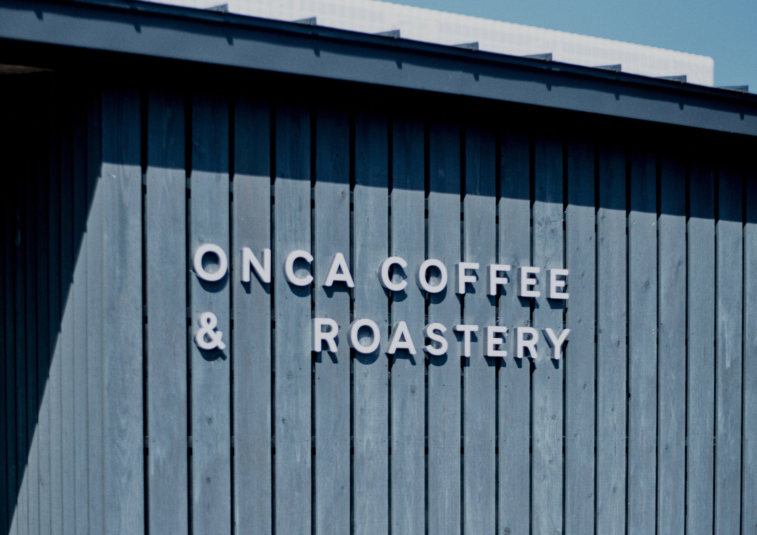 14_onca.jpg