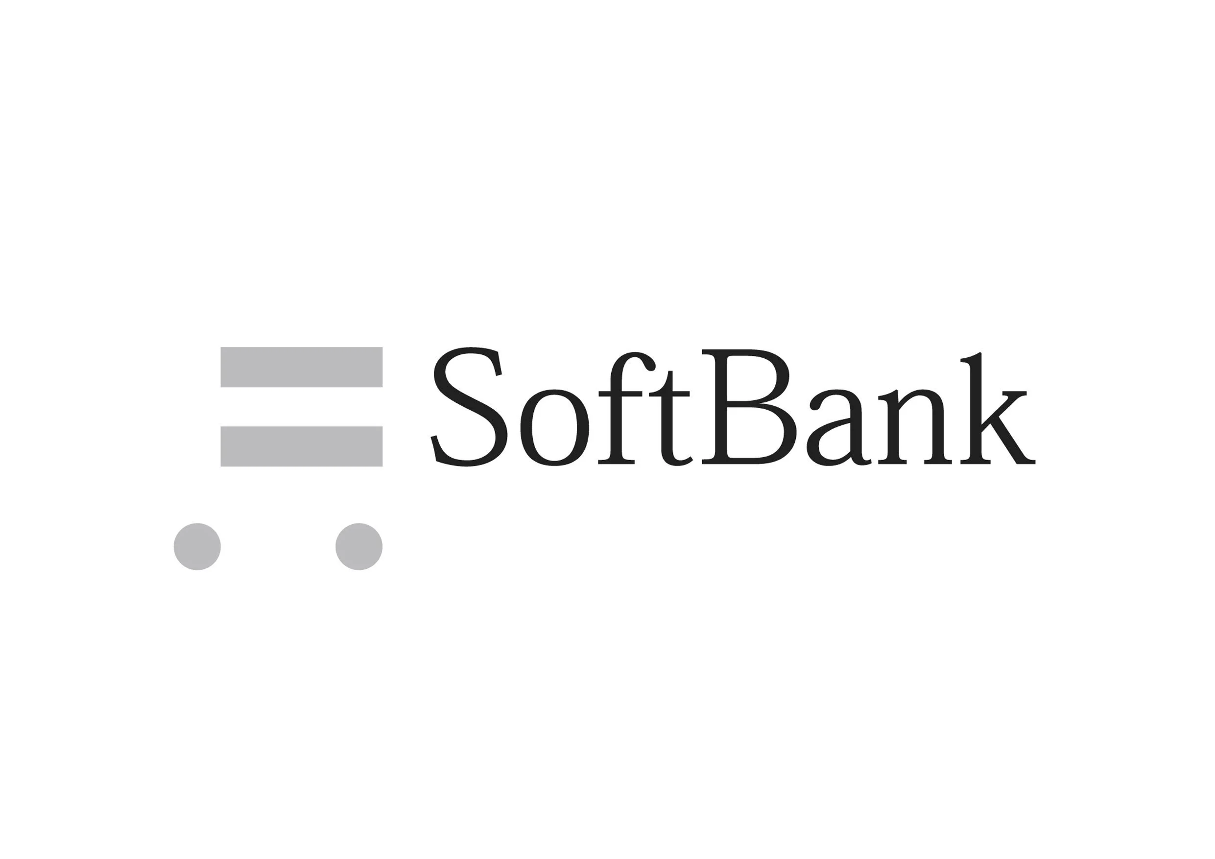 logo1s.jpg