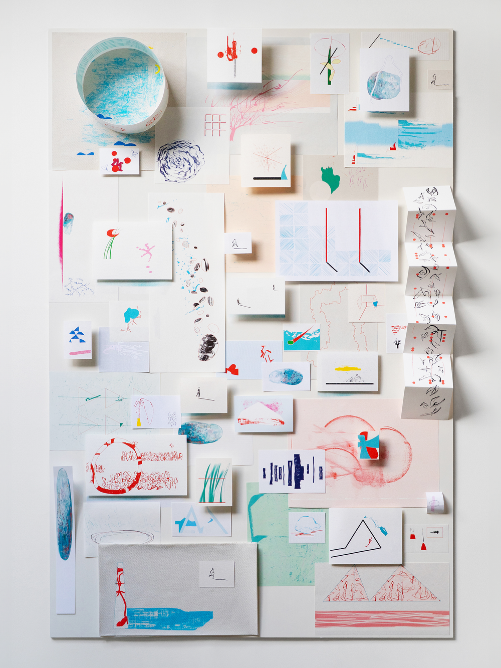 POLARNO（ポラーノ）