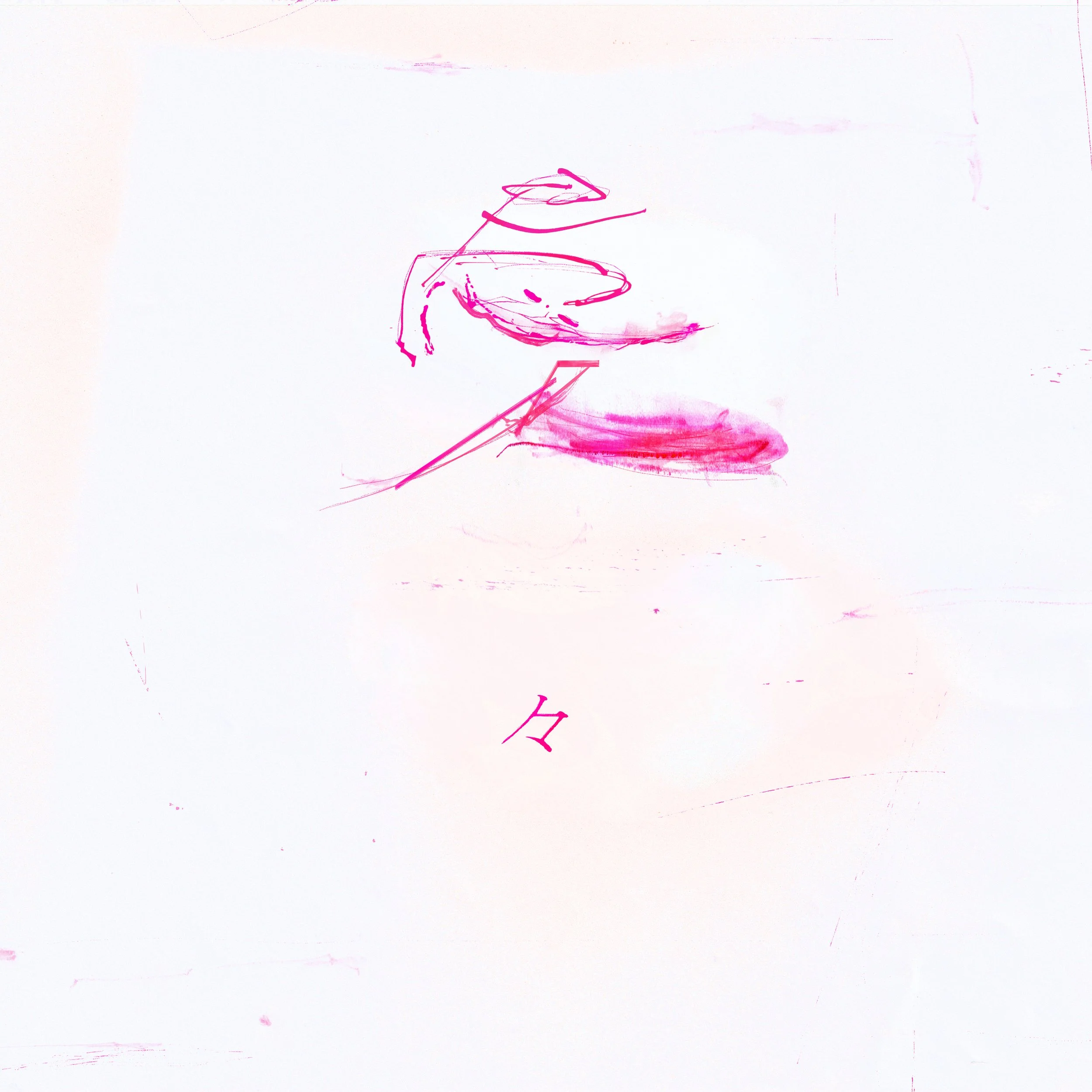 aiai_design_fix_s.jpg