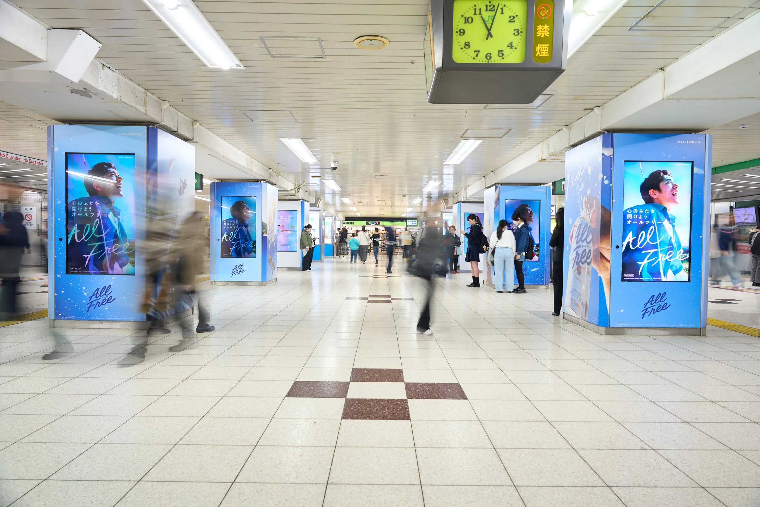 0407_AF_01_ikebukuro_015.jpg
