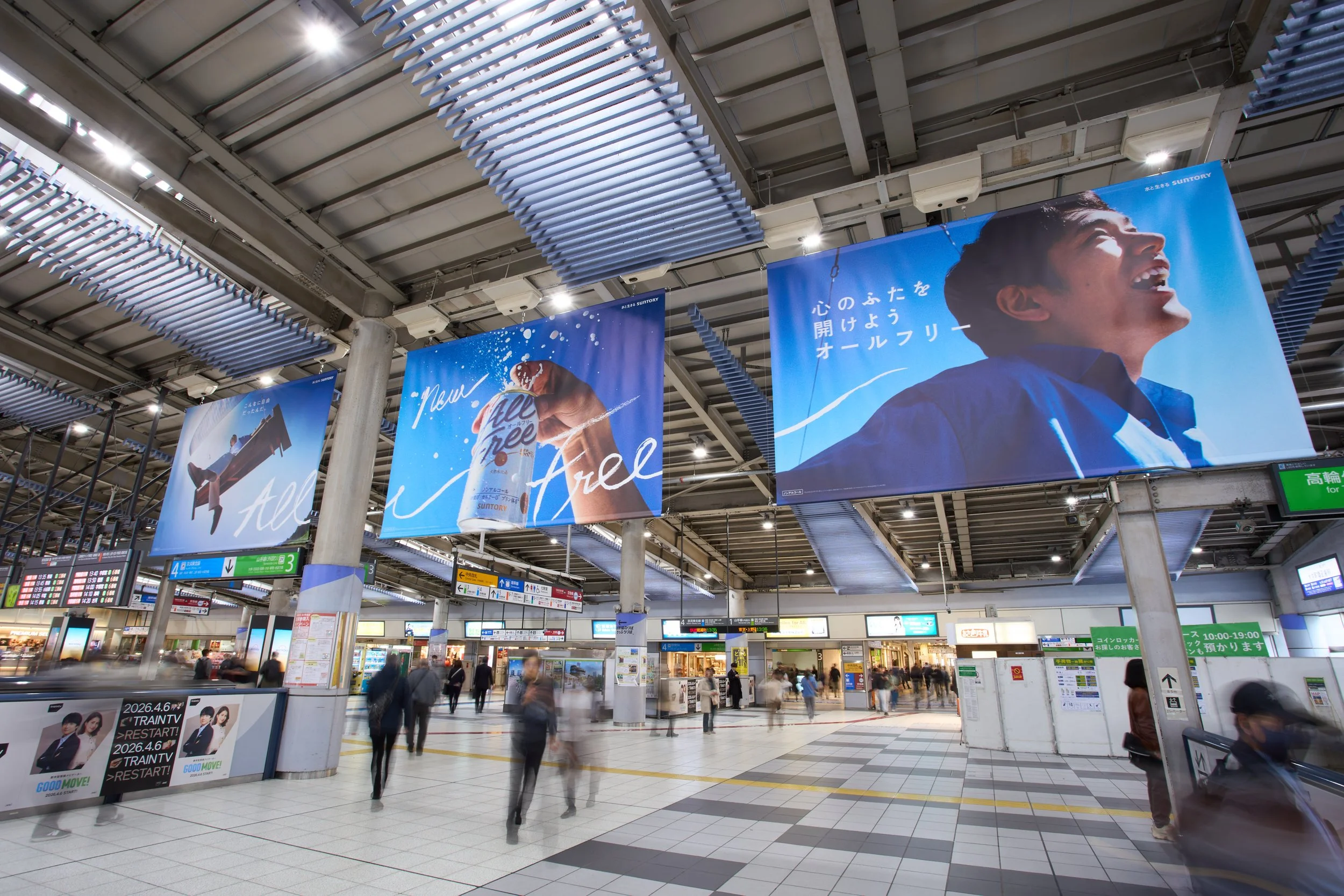 0407_AF_04_shinagawa_045.jpg