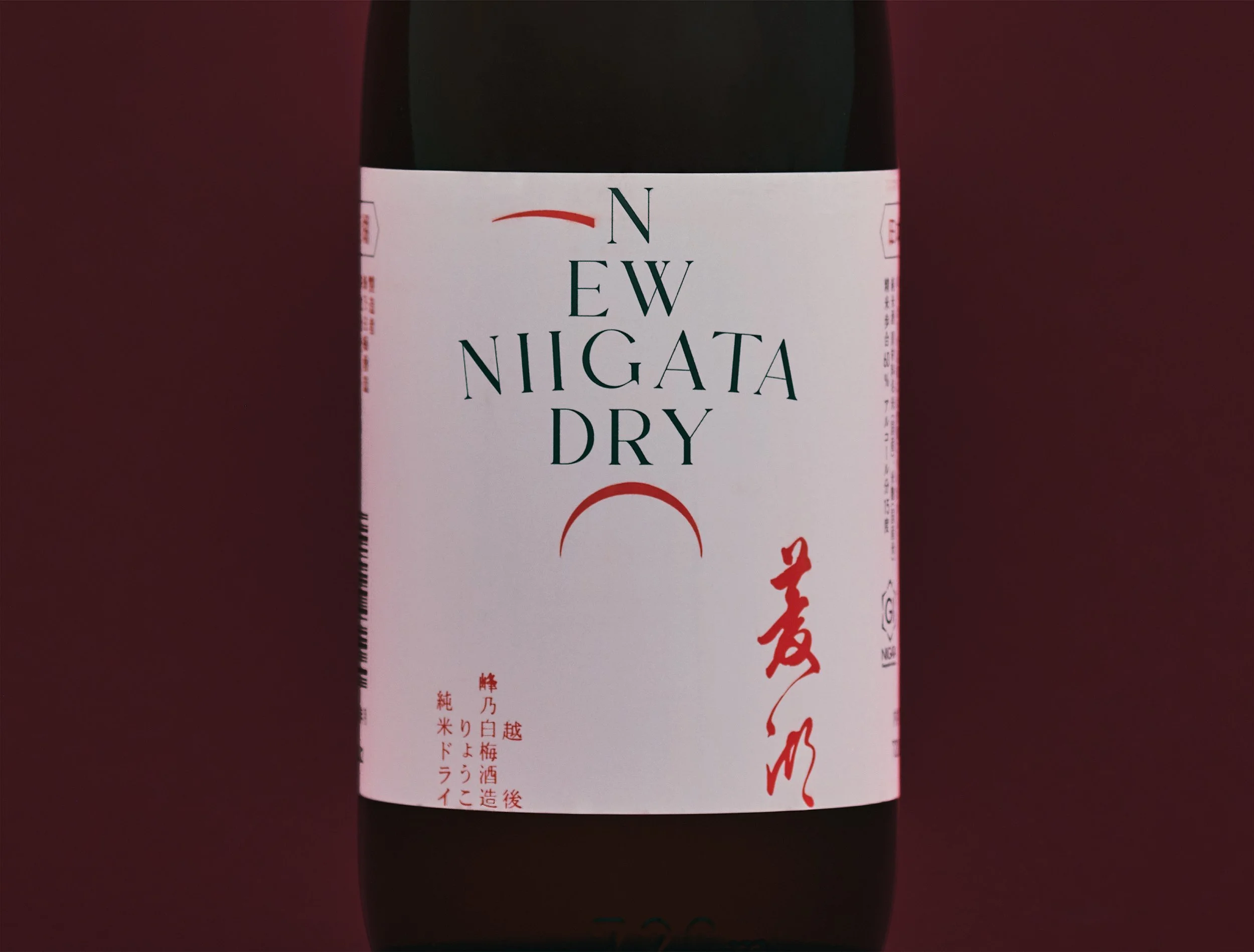 ryoko_dry_renewal_2.jpg