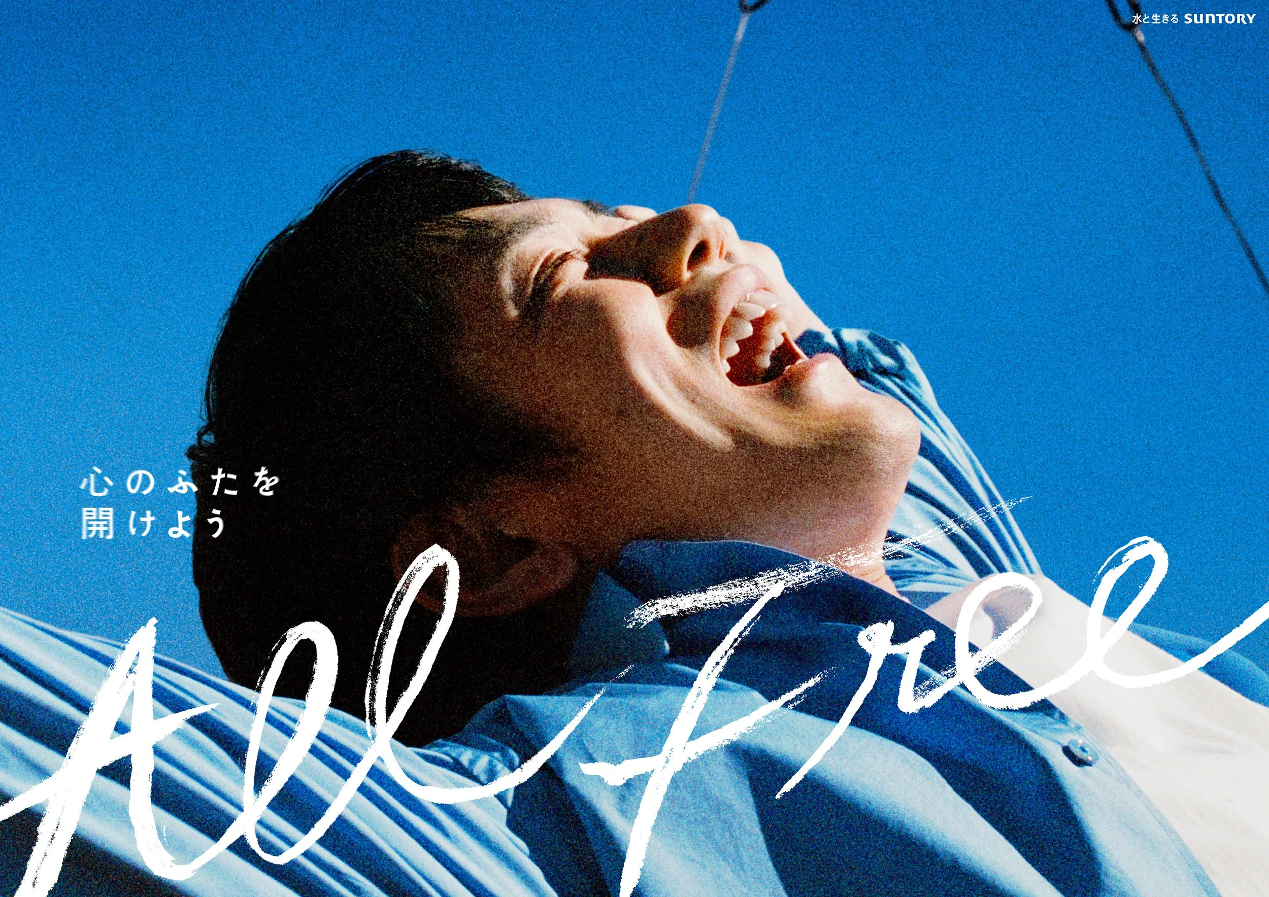 allfree26_website_poster_2.jpg