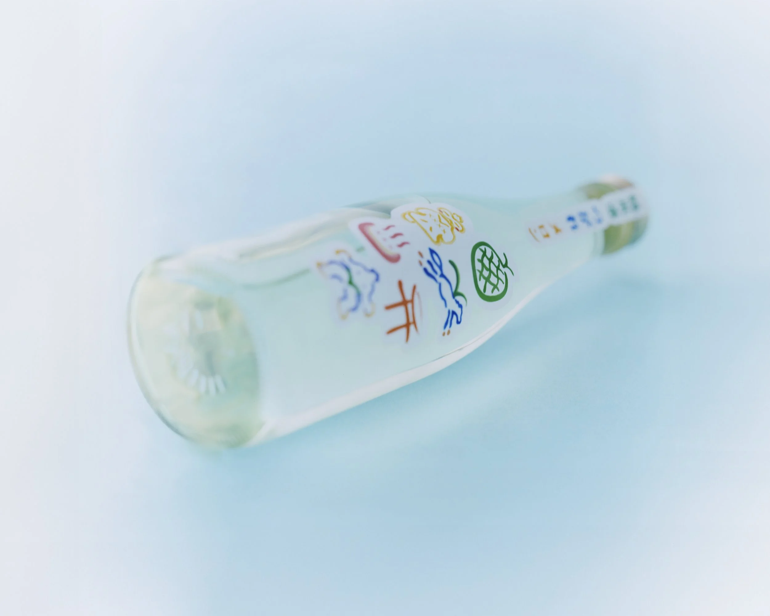 pscan112_7_5(35).jpg
