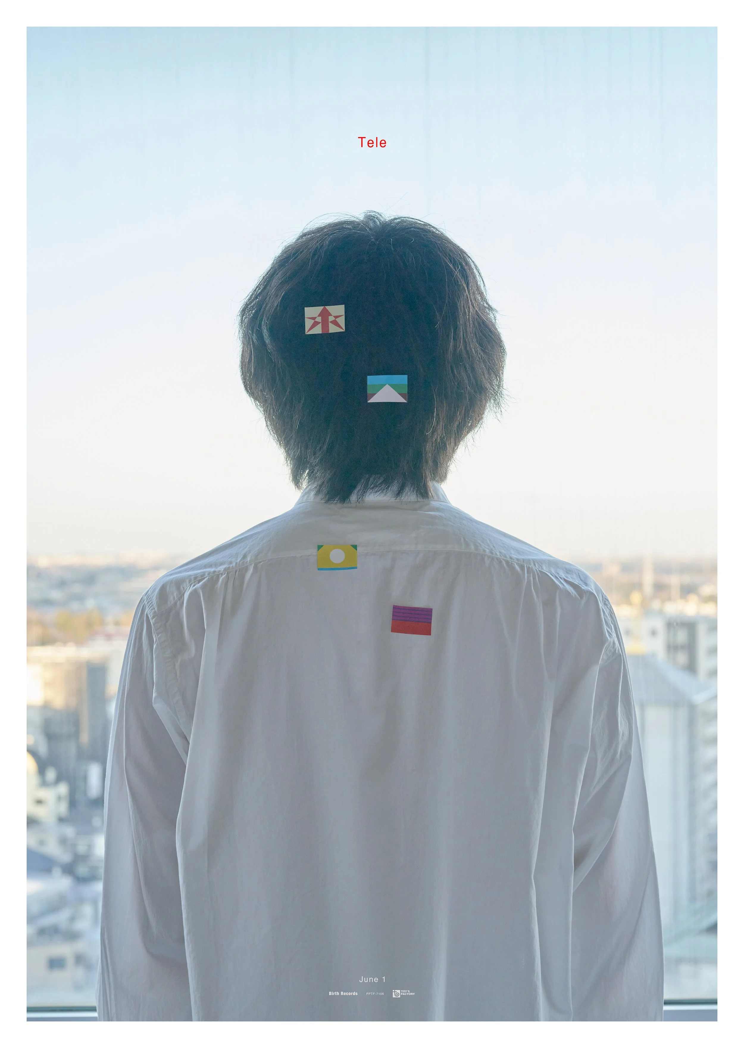 SENGEN_poster_1020_B0_f.jpg